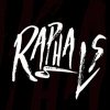 MC Rapha Ls mais tocadas 2026