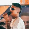 MC Reino mais tocadas 2026
