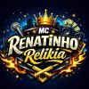 MC Renatinho Ra mais tocadas 2026