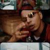Playlists – MC Renatinho Trecho Mais Tocadas MC Renatinho Trecho mais tocadas 2026