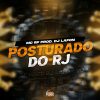 MC Rf mais tocadas 2026