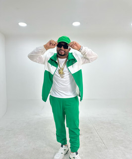 MC Roba Cena mais tocadas 2026