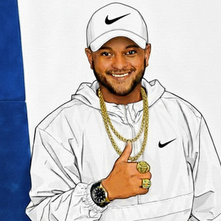 MC Robert mais tocadas 2026