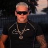 Playlists – MC Roge Mais Tocadas MC Roge mais tocadas 2026
