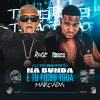 Playlists – MC Roge Mais Tocadas MC Roge mais tocadas 2026
