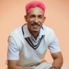 Playlists – MC Roginho Mais Tocadas MC Roginho mais tocadas 2026
