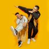 Playlists – MC S Jhowzinho Kadinho Mais Tocadas MC S Jhowzinho Kadinho mais tocadas 2026