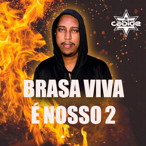 MC Sabaozinho mais tocadas 2026