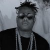 Playlists – MC Sapao Mais Tocadas MC Sapao mais tocadas 2026