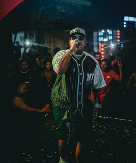 MC Sapinha mais tocadas 2026