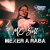 MC Soll mais tocadas 2026