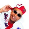 MC Taliba mais tocadas 2026