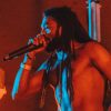 Playlists – MC Tchelinho Mais Tocadas MC Tchelinho mais tocadas 2026