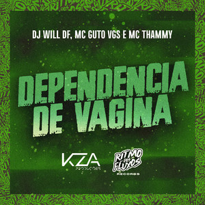 Playlists – MC Thammy Mais Tocadas MC Thammy mais tocadas 2026