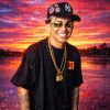 Playlists – MC Thiaguinho Do Grajau Mais Tocadas MC Thiaguinho Do Grajau mais tocadas 2026