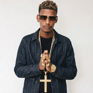 MC Thomas Th mais tocadas 2026