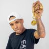 MC Tody mais tocadas 2026