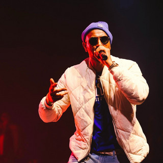 MC Trix mais tocadas 2026