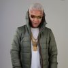 Playlists – MC Troia Mais Tocadas MC Troia mais tocadas 2026