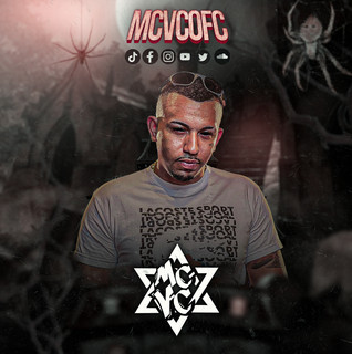 MC Vc mais tocadas 2026