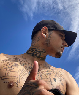 MC Vilao Zs mais tocadas 2026