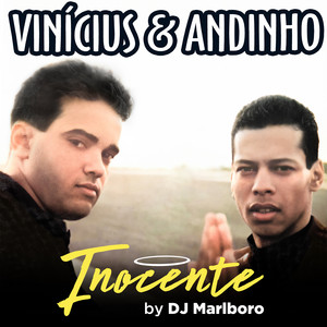 Playlists – MC Vinicius Mais Tocadas MC Vinicius mais tocadas 2026