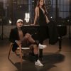 Playlists – MC Vitinho Avassalador Mais Tocadas MC Vitinho Avassalador mais tocadas 2026