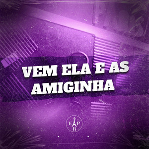 MC Xandy mais tocadas 2026