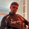 MC Yago mais tocadas 2026