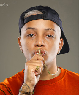 MC Zaquin mais tocadas 2026