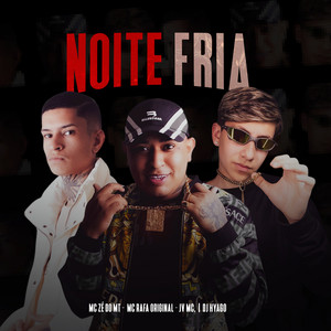 MC Ze Do Mt mais tocadas 2026