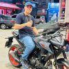 MC Zero K mais tocadas 2026