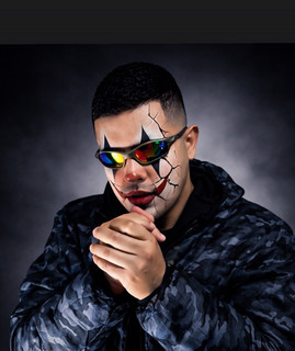 MC Zs mais tocadas 2026