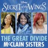 Playlists – Mcclain Sisters Mais Tocadas Mcclain Sisters mais tocadas 2026