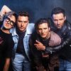 Mcfly mais tocadas 2026