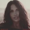 Playlists – Mckenna Faith Mais Tocadas Mckenna Faith mais tocadas 2026