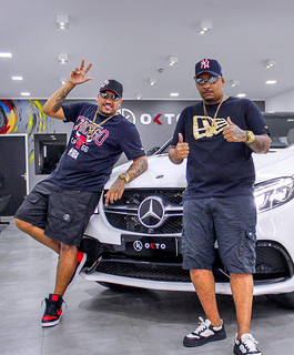 Playlists – Mcs Neguinho E Dollar Mais Tocadas Mcs Neguinho E Dollar mais tocadas 2026