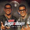 Playlists – Mcs Tiago E Diogo Mais Tocadas Mcs Tiago E Diogo mais tocadas 2026