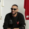 Mdn Beatz mais tocadas 2026