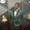 Playlists – Mega Ran Mais Tocadas Mega Ran mais tocadas 2026