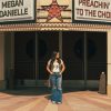Playlists – Megan Danielle Mais Tocadas Megan Danielle mais tocadas 2026