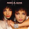 Mel Kim mais tocadas 2026