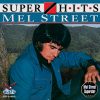 Playlists – Mel Street Mais Tocadas Mel Street mais tocadas 2026