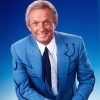 Playlists – Mel Tillis Mais Tocadas Mel Tillis mais tocadas 2026