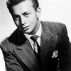 Mel Torme mais tocadas 2026