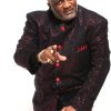 Playlists – Mel Waiters Mais Tocadas Mel Waiters mais tocadas 2026