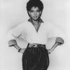 Playlists – Melba Moore Mais Tocadas Melba Moore mais tocadas 2026