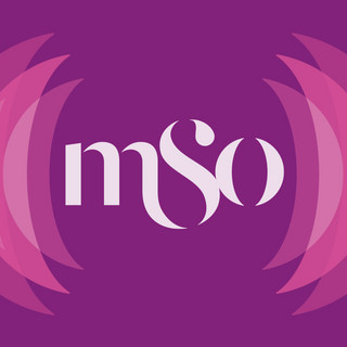 Melbourne Symphony Orchestra mais tocadas 2026
