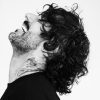 Melendi mais tocadas 2026