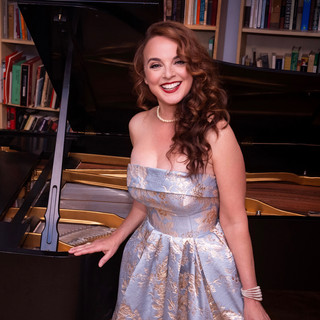 Playlists – Melissa Errico Mais Tocadas Melissa Errico mais tocadas 2026